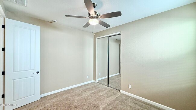 Building Photo - 21868 S 220th Pl