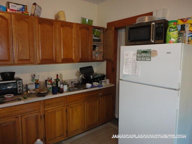 Building Photo - 40 Mozart St