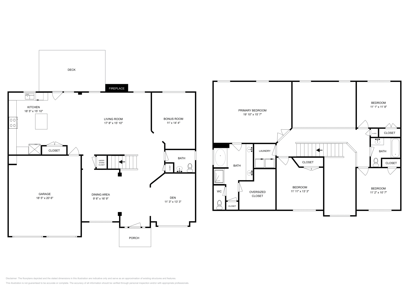 Building Photo - 1156 Madison Green Ln SW