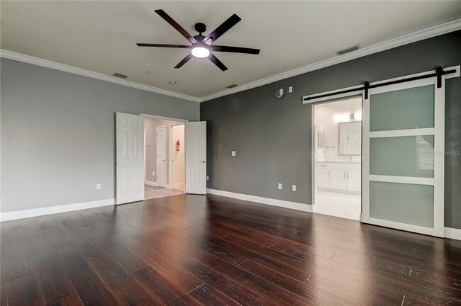 Building Photo - 12605 Bassbrook Ln