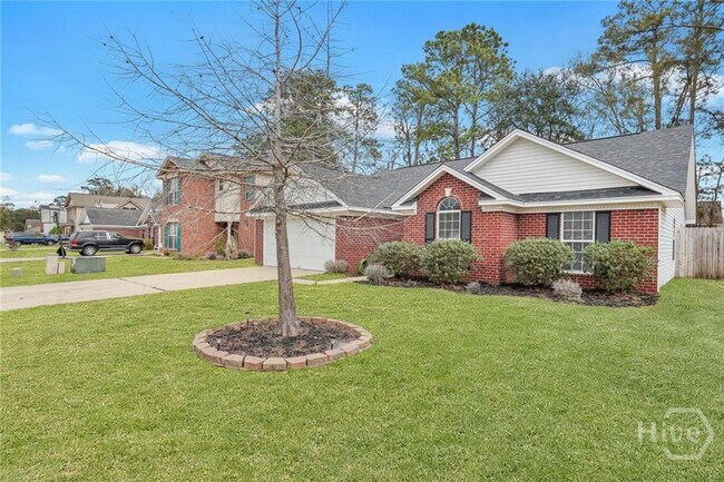 Building Photo - 179 Salt Landing Cir