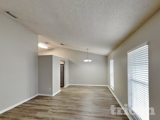 Building Photo - 4518 Saddle Creek Pl