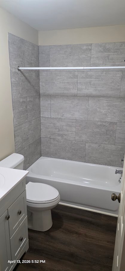 Building Photo - 608 Morrison St