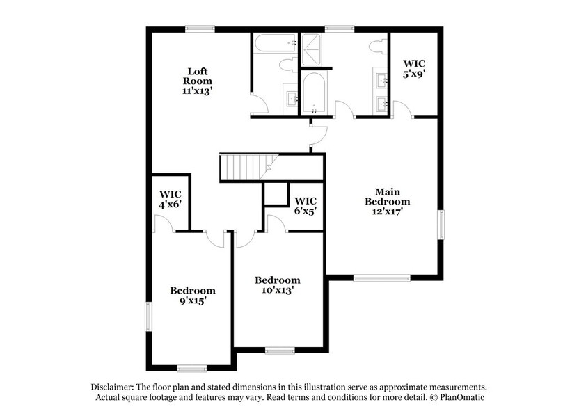 Building Photo - 143 Longleaf Ln