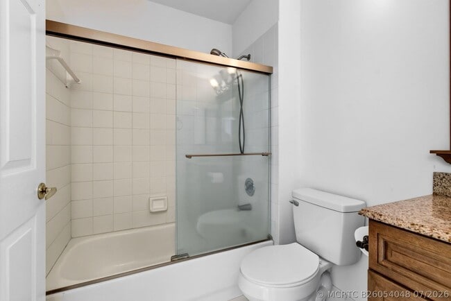 Building Photo - 5225 Brookview Dr