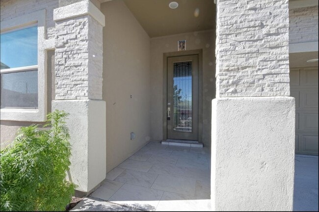 Building Photo - 309 Quiet Prairie Dr