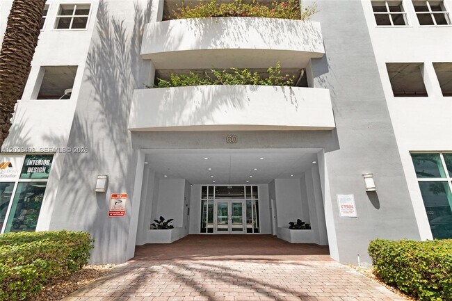 Building Photo - 60 NW 37th Ave