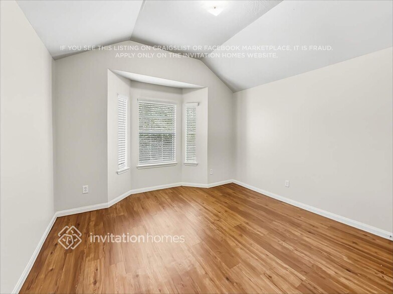 Building Photo - 3807 Liberty Square Trail