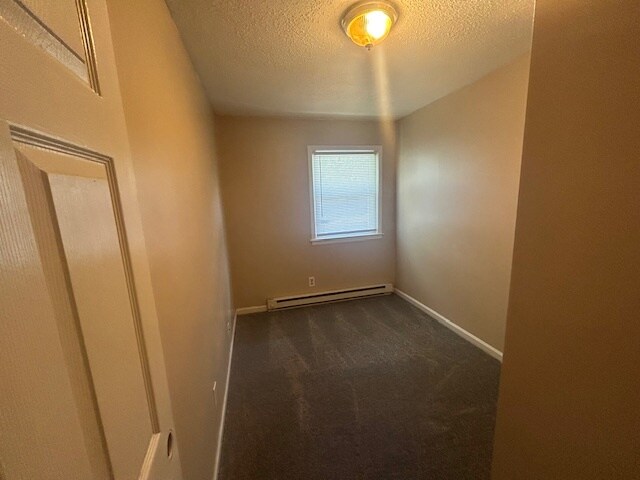 Building Photo - 2609 Textile Dr