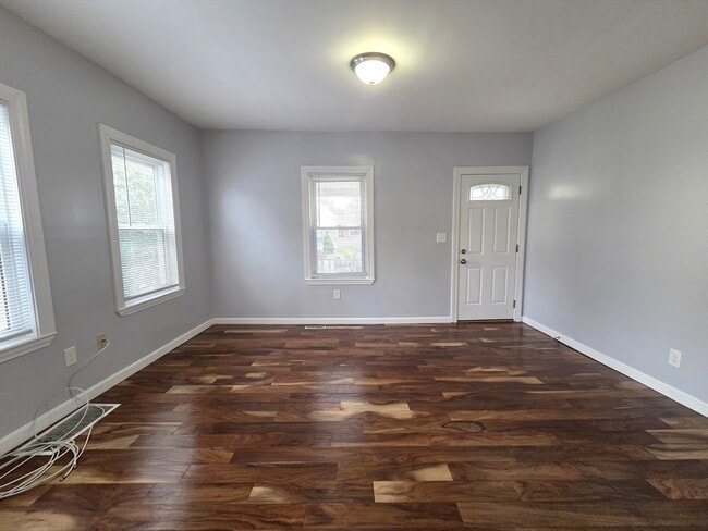 Building Photo - 69 Pratt St