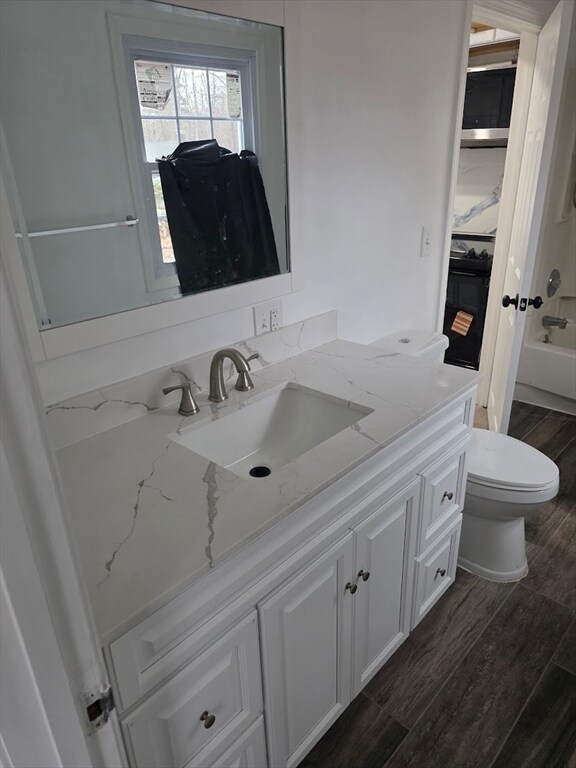 Building Photo - 6 French St