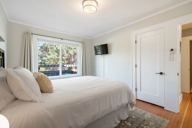 Building Photo - 7938 Densmore Ave N