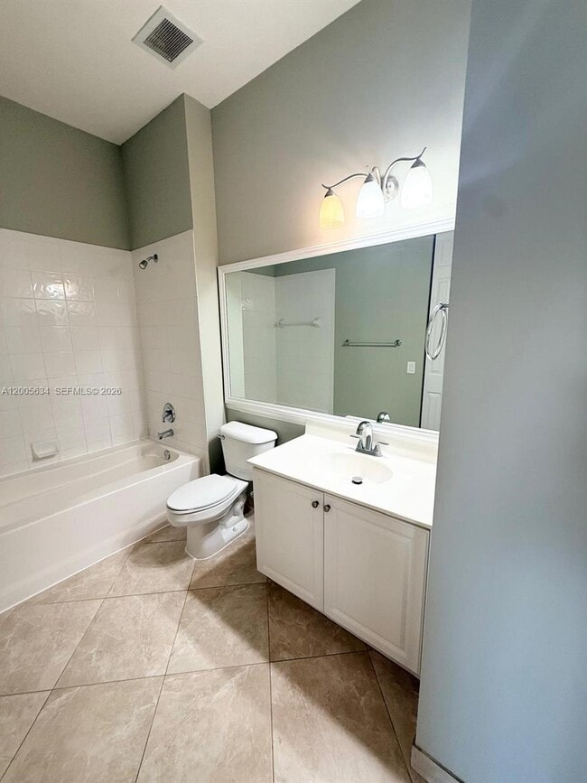 Building Photo - 4602 SW 160th Ave