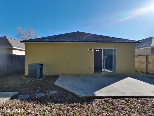 Building Photo - 3442 Talisman Drive