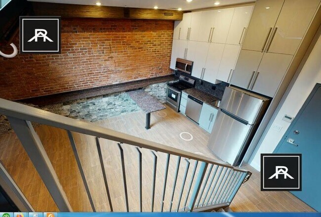 Building Photo - 1 bedroom in Brookline MA 02215