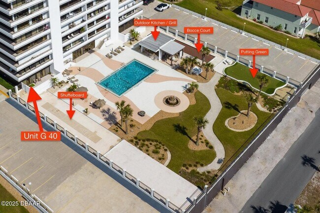 Building Photo - 1601 N Central Ave