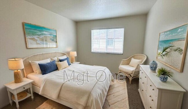 Building Photo - 5 Emory