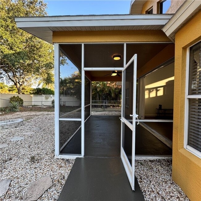 Building Photo - 17771 Castle Harbor Dr