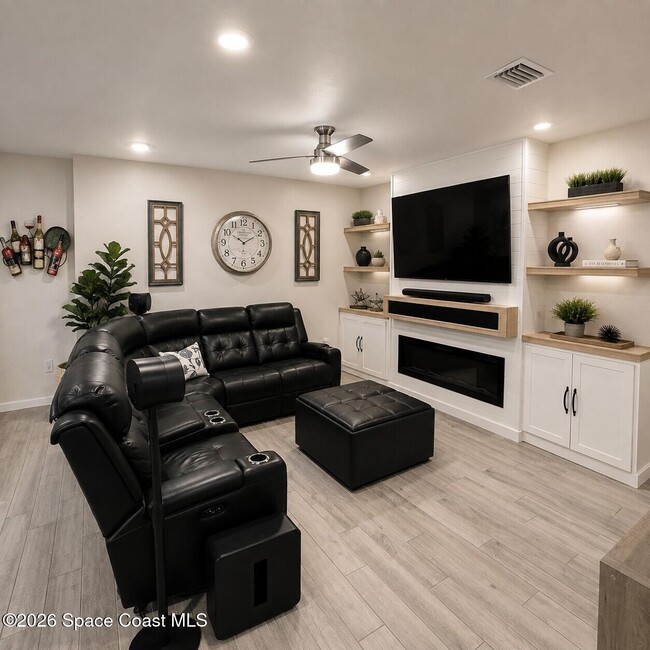 Building Photo - 4297 Broomsedge Cir