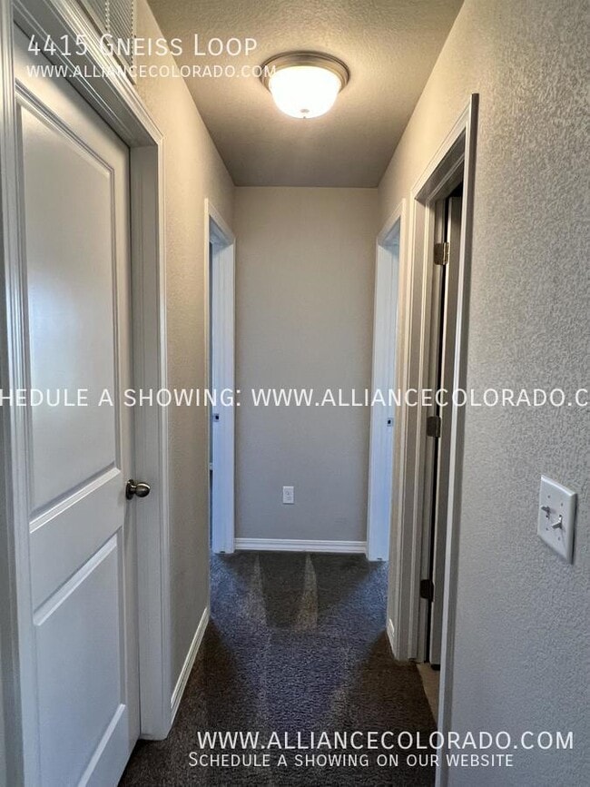 Building Photo - 4415 Gneiss Loop