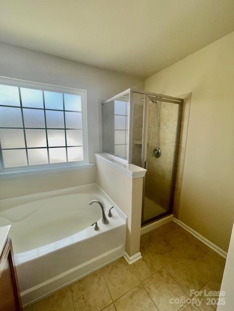 Building Photo - 7115 Brighton Park Dr