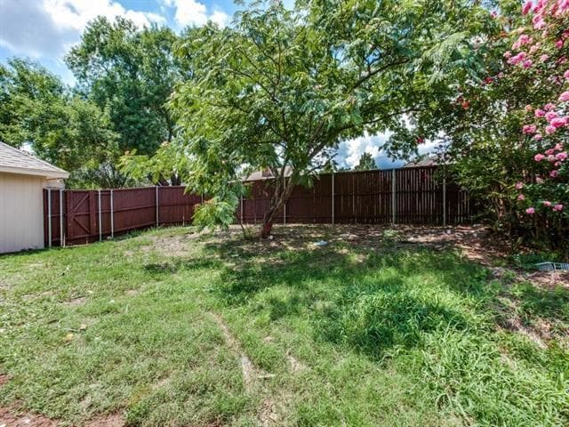 Building Photo - 103 Liberty Dr