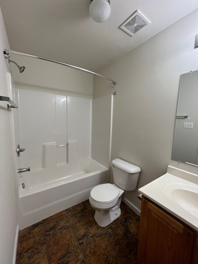 Building Photo - 11447 Boone Trail