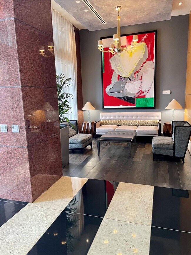 Building Photo - 244 Biscayne Blvd