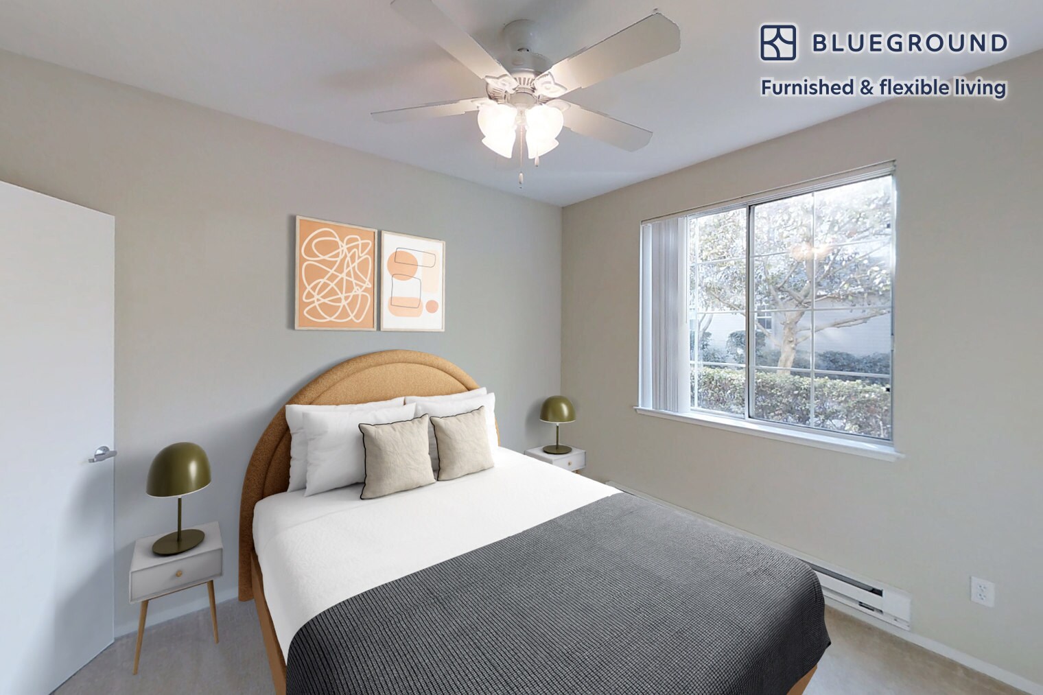 Building Photo - 508 Railway Ave