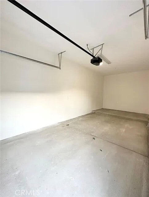 Building Photo - 9363 Walker St