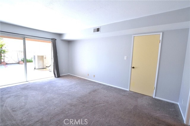 Building Photo - 3 Bayberry Way