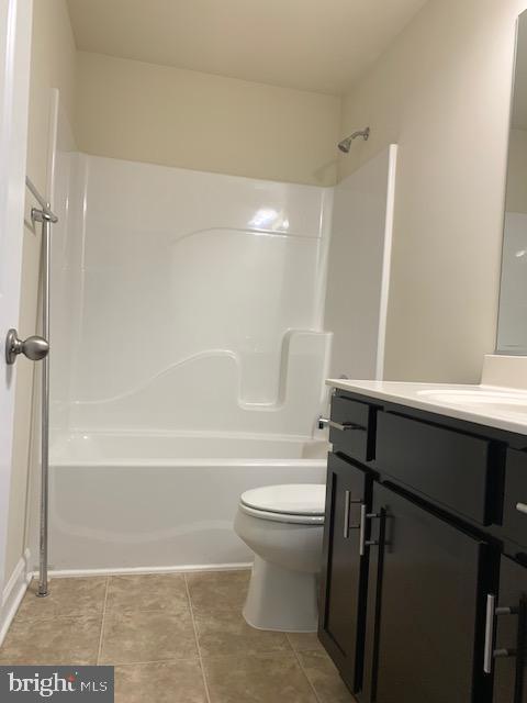 Building Photo - 6904 Lunette Ln