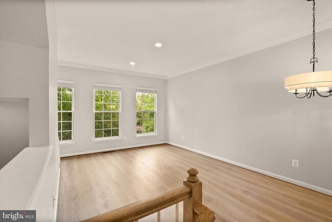 Building Photo - 12527 Heykens Ln