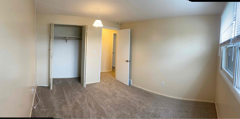 Building Photo - 647 Sunflower Dr
