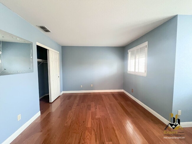 Building Photo - 8204 Eversley Ct