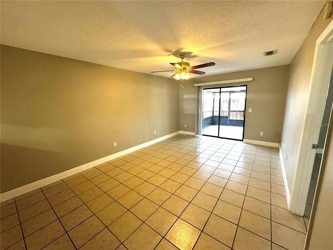 Building Photo - 2305 St Marteen Ct