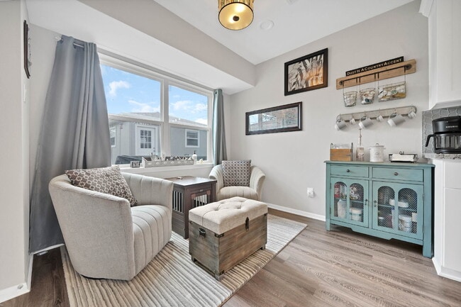 Building Photo - Charming 4-Bed Home with Granite Elegance in Sugar Land