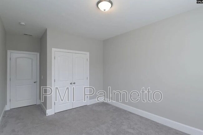 Building Photo - 2019 Ludlow Pl