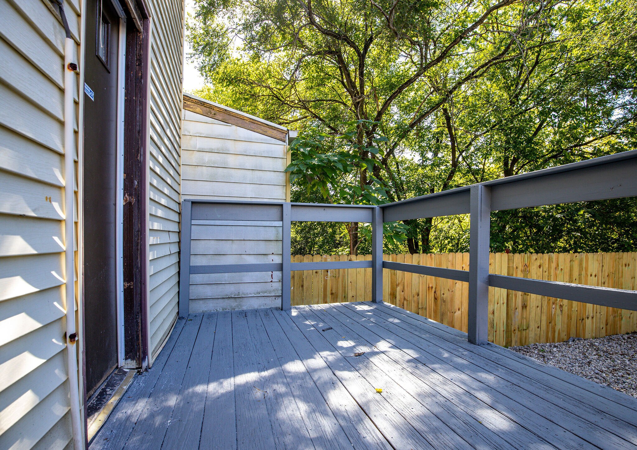 Building Photo - 2231 Flora St