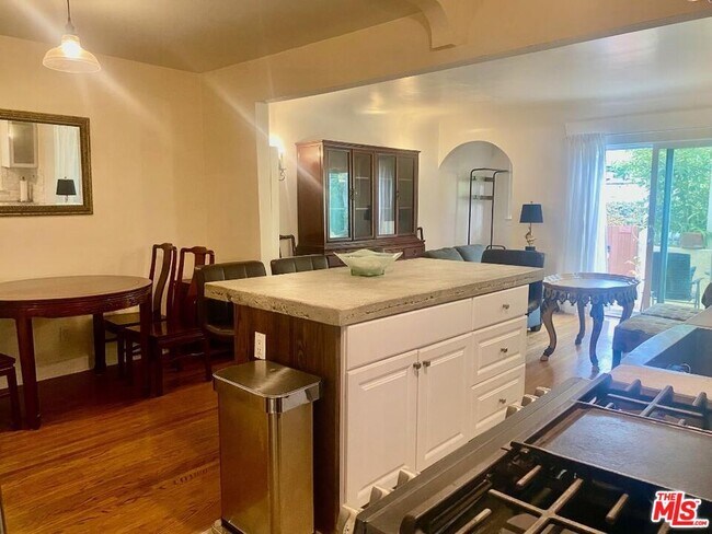 Building Photo - 11321 Mississippi Ave