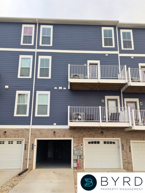 Building Photo - 14435 Hancock Towns Dr