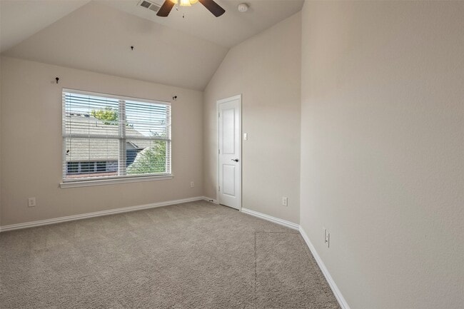 Building Photo - 9134 Penny Ln