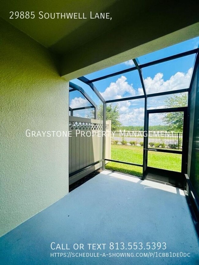Building Photo - 29885 Southwell Ln