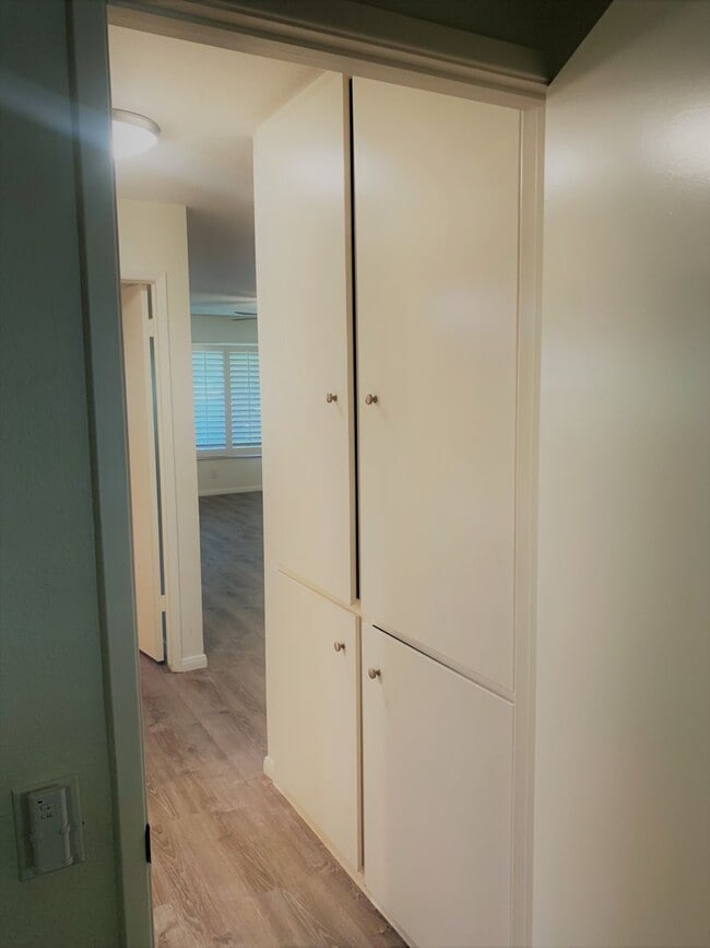 Building Photo - 2 bed/2 bath in 55+Community - Coming Soon