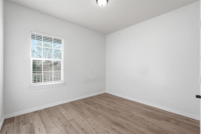 Building Photo - 124 Chris Dr