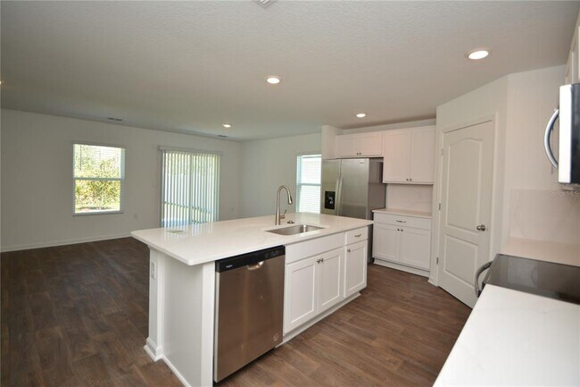 Building Photo - 25 Hulett Wds Rd