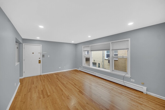 Building Photo - 1821 S Harlem Ave