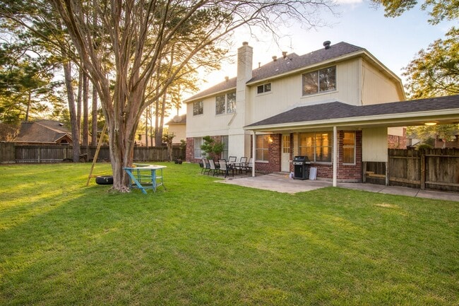 Building Photo - 10615 Alderford Ct