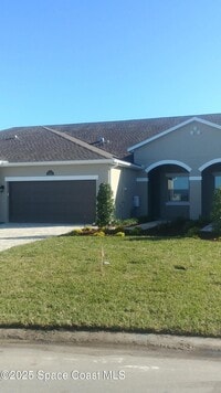 Building Photo - 2640 Ballydoyle Ln