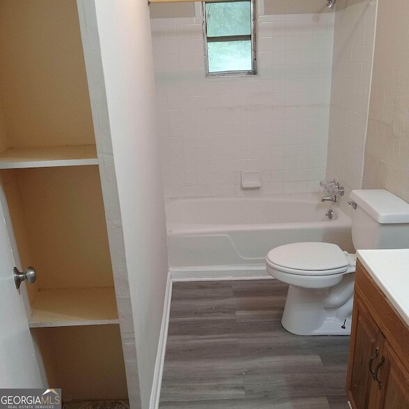 Building Photo - 2308 Boulevard Granada SW